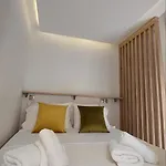 Oasis شقة *