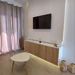 Oasis Kallithea (Chalkidiki)