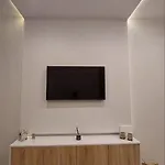 Oasis شقة *