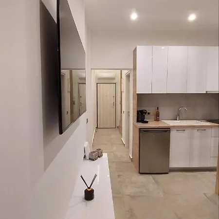 Oasis * Kallithea (Chalkidiki)